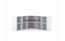 Надстройка Дэстин 4