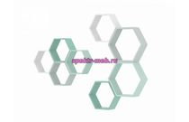 Полка Клаус 5