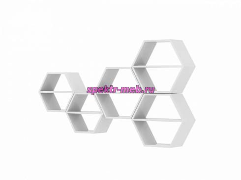 Полка Илона 1