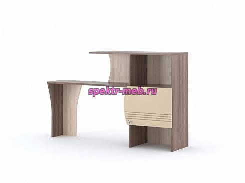 Надстройка Рива 4