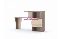 Надстройка Рива 4