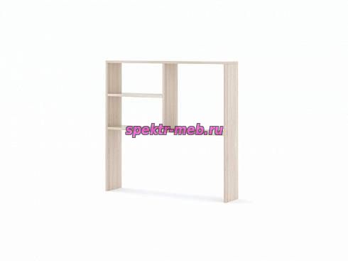 Надстройка Альфа 6