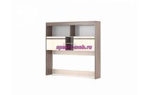 Надстройка Елизавета 3