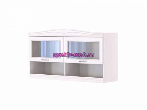 Полка Миндаль 3