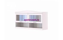 Полка Миндаль 3