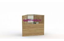 Торговый стеллаж Юта 6