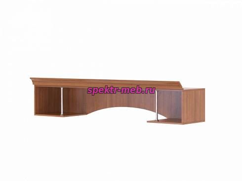 Надстройка Елизавета 4