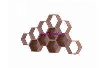 Полка Итон 7