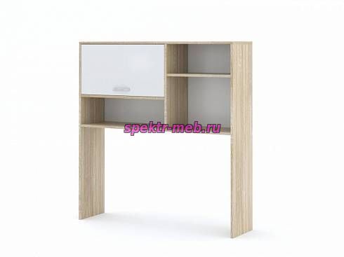 Надстройка Коста 1