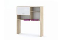 Надстройка Коста 1