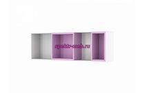 Полка Лола 4