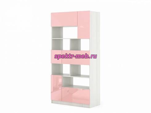 Стеллаж Флай 7