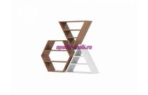 Полка Диана 10