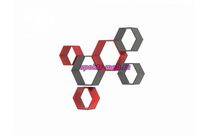 Полка Эрнест 5