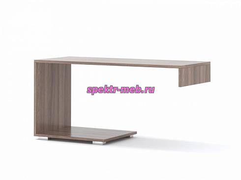 Надстройка Елизавета 1