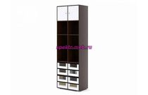 Стеллаж Мия С11