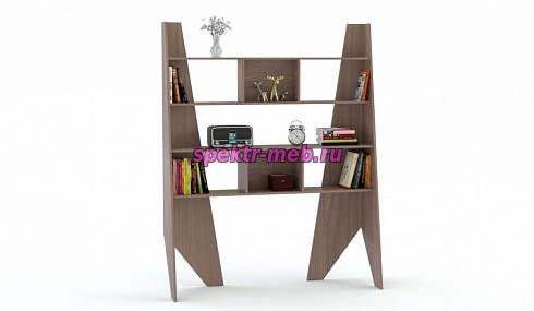 Стеллаж Виста 2