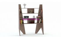 Стеллаж Виста 2