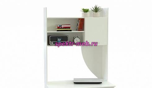 Надстройка Арабелла 3