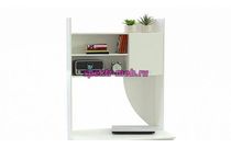 Надстройка Арабелла 3