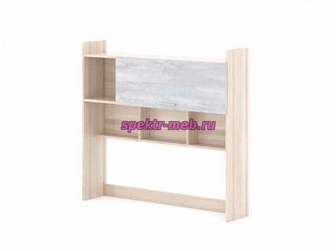 Надстройка Саванна М4