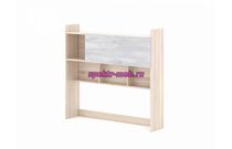 Надстройка Саванна М4