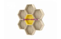 Полка Жако 5.1