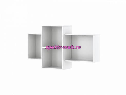 Полка Эстер 13