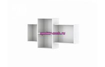 Полка Эстер 13