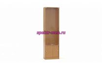 Стеллаж Дуо 4