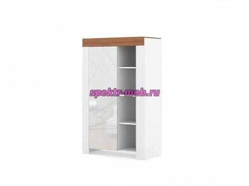 Стеллаж Марс 7