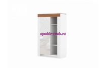 Стеллаж Марс 7