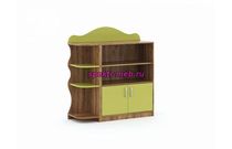 Стеллаж Джаст 12