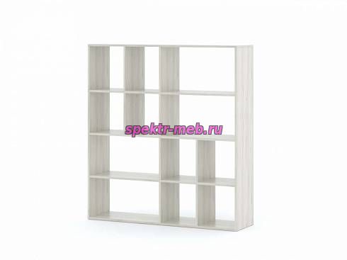 Стеллаж Вальс 3