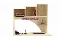 Надстройка Устина 10