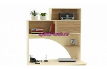 Надстройка Устина 11