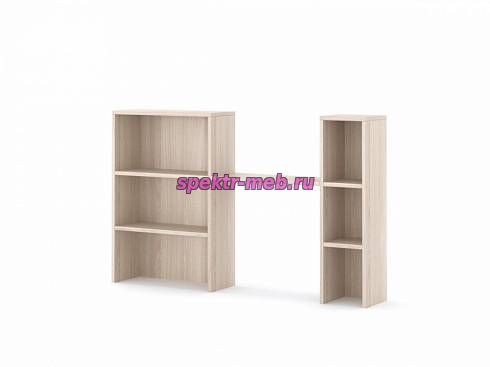 Надстройка София 3