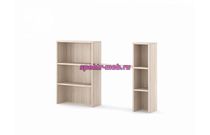 Надстройка София 3