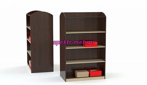 Стеллаж Маркс 8