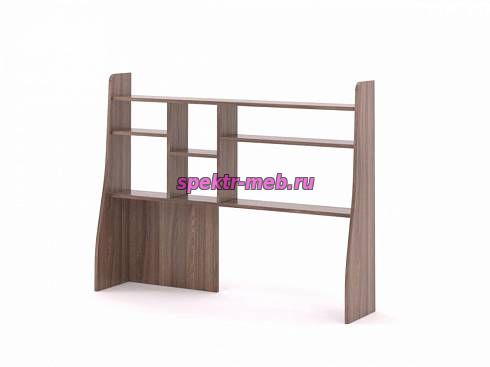 Надстройка Роза А1