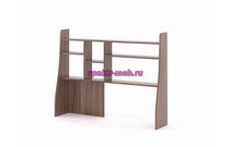 Надстройка Роза А1