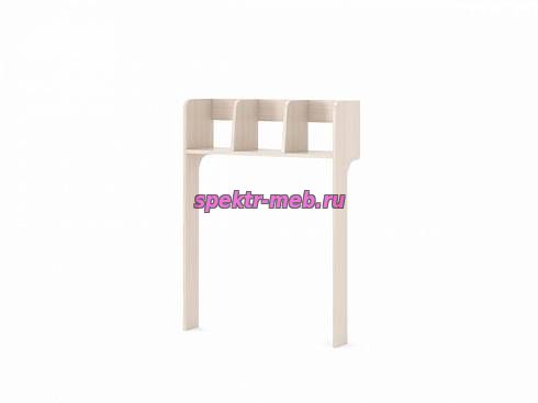 Надстройка Хьюстон 5