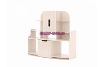 Стеллаж Костанс 6