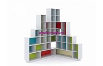 Стеллаж Борн 13