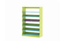 Стеллаж Бим 5