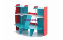 Стеллаж Ясон 12