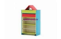 Стеллаж Эльф 1