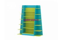 Стеллаж Нона 1