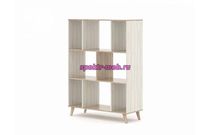 Стеллаж Микс 1