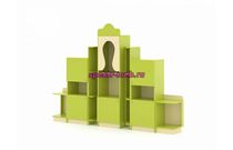 Стеллаж Тонкс 15